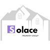 Solace Property Group