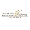 Langeland-Sterenberg Funeral Home