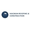 Magnum Roofing and Construction