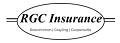 Coopersville Insurance Agency