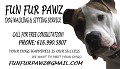 Fun Fur Pawz Dog Walking & Sitting Service