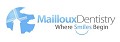 Mailloux Dentistry