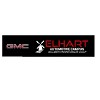 Elhart GMC