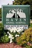 Haven Animal Hospital